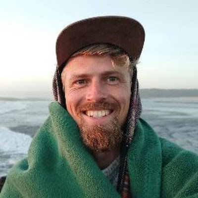 BHoorweg's profile picture. Developing a global collaboration ecosystem | Attracting funding for regeneration | Guiding leaders of tomorrow to awaken their purpose | Uniting humanity