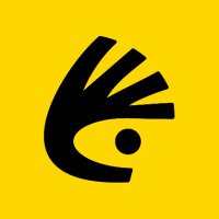 Kasada (@kasada_io) 's Twitter Profile