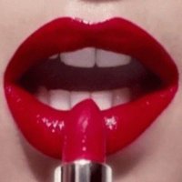 🇳🇱HOT LIPS 🇳🇱❤️🚜👍🏻(@b_ontje) 's Twitter Profile Photo