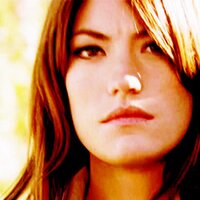 Debra Morgan(@PODebraMorgan) 's Twitter Profile Photo