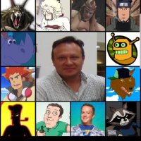 andres garcia (@andygar_actor) 's Twitter Profile