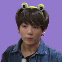 🍯 (@m_limeow) 's Twitter Profile