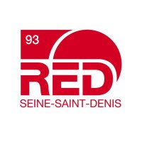 RED Jeunes 93(@Red_Jeunes_93) 's Twitter Profile Photo