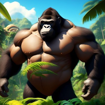 Going Bananas 🍌
Launching soon 🚀
Community driven 👏