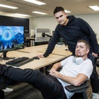 Jho maybe❤️ Memecoin ♦️❤️ $WELL (@stephan57358927) 's Twitter Profile