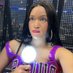zoe amira⁷ (@zoeontheside) Twitter profile photo zoe amira⁷ (@zoeontheside) Twitter profile photo