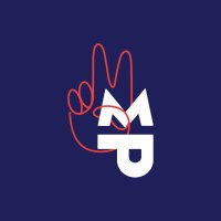 mediaprofile (@mediaprofile) 's Twitter Profile Photo mediaprofile (@mediaprofile) 's Twitter Profile Photo