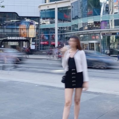 shasantamaria's profile picture. 🧸