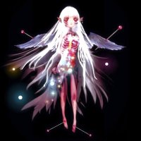 ♍︎𝒾𝒸𝓃🪽 (@plushieheart) 's Twitter Profile