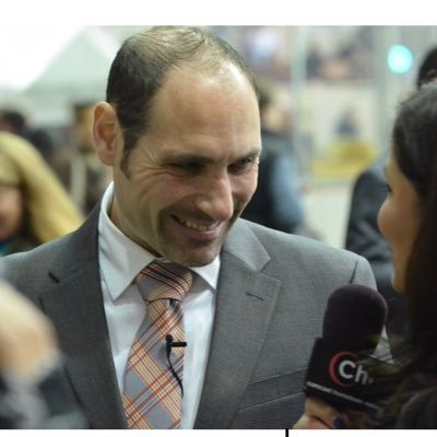 Professional Hockey Consultant Optima World Sports League https://t.co/cCfBRFyZUV SICO certified player agent