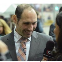 Pat Curcio (@curciopat) 's Twitter Profile Photo Pat Curcio (@curciopat) 's Twitter Profile Photo