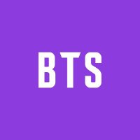 BANGTAN TV(@_BANGTAN_TV) 's Twitter Profile Photo