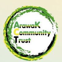 Arawak Community Trust (@arawakcommunity) 's Twitter Profile