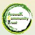 Arawak Community Trust (@arawakcommunity) Twitter profile photo Arawak Community Trust (@arawakcommunity) Twitter profile photo