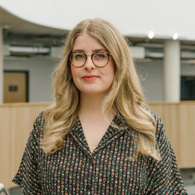 Lecturer at @MCRSociology. Find me on Bluesky, instead: https://t.co/K98NNmCpel