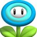 ãµãã¢ãã§ (@1naznd2odm0gjaz) Twitter profile photo ãµãã¢ãã§ (@1naznd2odm0gjaz) Twitter profile photo
