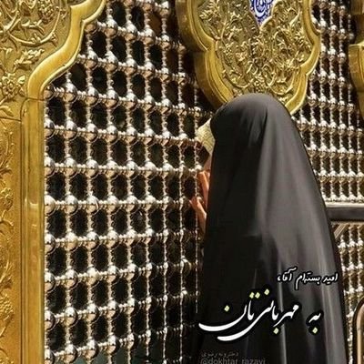 akijoon68's profile picture. 