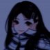 ˚˖𓍢ִ✧˚ 𓂄 anli 𓂄 ˖𓍢ִ✧˚ (@sleepyanli) Twitter profile photo ˚˖𓍢ִ✧˚ 𓂄 anli 𓂄 ˖𓍢ִ✧˚ (@sleepyanli) Twitter profile photo