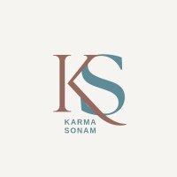 Karma Sonam ཀརྨ་བསོད་ནམས(@Gyapachow) 's Twitter Profile Photo