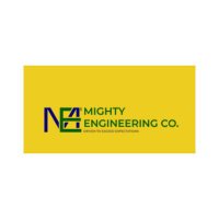 Mighty Engineering Co.(@MEngineeringCo1) 's Twitter Profile Photo