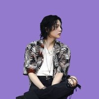 ale (@agustdstandard) 's Twitter Profile