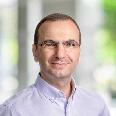 tigranca's profile picture. Nothing means anything unless you attach "your" meaning to it.