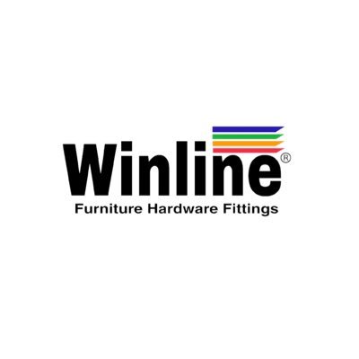 Since the incorporation of Winline Hardware in the year 2017, to date where we have the capabilities to deliver the world class designer wardrobes,