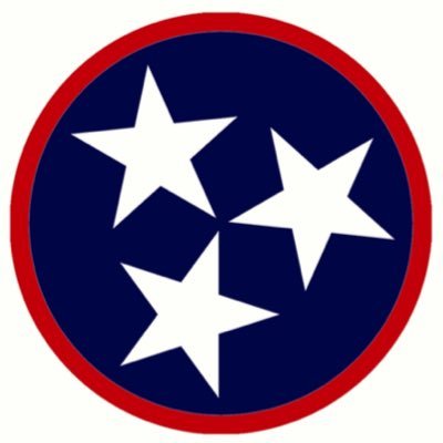 TNGOP District 32 Committeeman. The views expressed are solely my personal opinions and do not represent any organizations or entities I may be affiliated with.