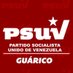 PSUV Guárico apc (@psuvguaricoapc) Twitter profile photo PSUV Guárico apc (@psuvguaricoapc) Twitter profile photo