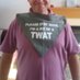Dave Knapman (@daveknapman1) Twitter profile photo Dave Knapman (@daveknapman1) Twitter profile photo