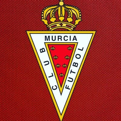 Cuenta sobre la actualidad del conjunto pimientonero del Real Murcia, con la última hora, el mejor análisis y muchísimas cosas más❤️🤍