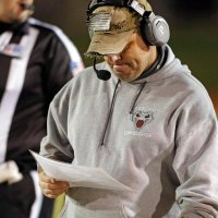 CoachConnaughton (@coachconnaught1) 's Twitter Profile
