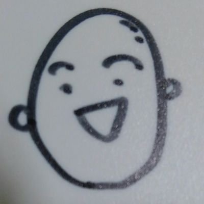 delia_pete54813's profile picture. art direction • fine arts • gallerist