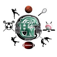 Holy Name Broadcasting (@hnbroadcasting) 's Twitter Profile