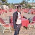 Raju Kumar (@rajukum37615470) Twitter profile photo Raju Kumar (@rajukum37615470) Twitter profile photo