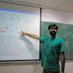 Anubhav Dhar (@anubhav_dhar) Twitter profile photo Anubhav Dhar (@anubhav_dhar) Twitter profile photo