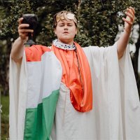 Starkaður Pétursson™ (@starkadurpet) 's Twitter Profile Photo