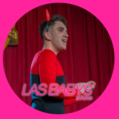 romiaxart's profile picture. alpha (aitana esta bogissima)😵‍💫😵‍💫😵‍💫