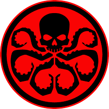Hydra_men