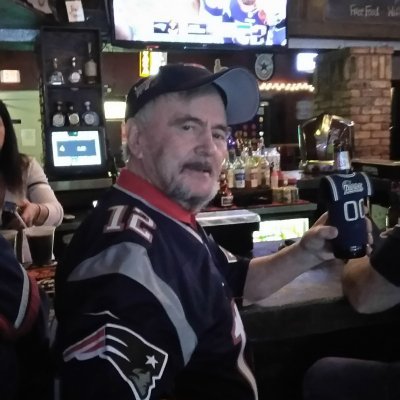 fljwheels's profile picture. 