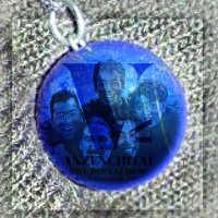 青金瑠璃玉(らず♡りん)安玉専 (@lazulin502) 's Twitter Profile