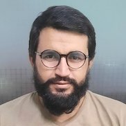 noor_afriidi's profile picture. Low Competition Keywords articles for 1 article=$1 inbox..