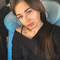 Charlotte (@charlotte_teste) 's Twitter Profile