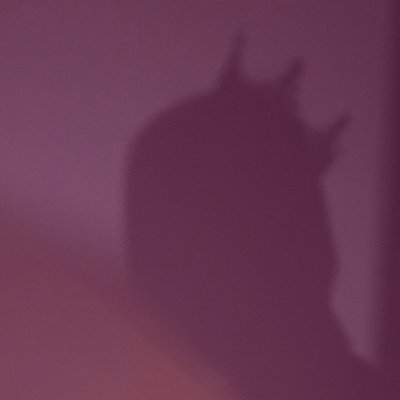 TrueLoveHQ's profile picture. Shadow Person- Figment of your imagination(?) ~◇°•*◇
I make polls sometimes ig

she/they ♡ bmi 16 ☆ UK ♡ 20 ☆