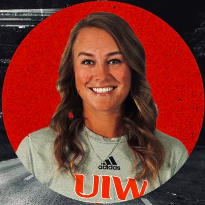 trust in God with all you do • UIW Pitching Coach/Recruiting Coordinator • Morehead State Softball Alum • San Antonio, TX