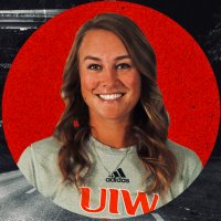 Robyn Leighton (@robynleightonn) 's Twitter Profile Photo Robyn Leighton (@robynleightonn) 's Twitter Profile Photo