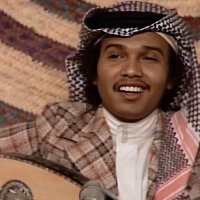 يوسُـف (@youseffe4) 's Twitter Profile