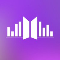 BTS Charts Spain⁷ (@btscharts_spain) 's Twitter Profile