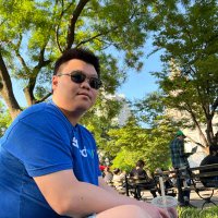 Gavyn Bee (@cwb315) 's Twitter Profile