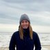 Katie Florko (@kflorko) Twitter profile photo Katie Florko (@kflorko) Twitter profile photo